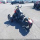 3JB2FEF47PJ001916 2023 Can-Am Ryker auction photo thumbnail 3
