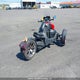 3JB2FEF47PJ001916 2023 Can-Am Ryker auction photo thumbnail 4