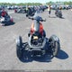 3JB2FEF47PJ001916 2023 Can-Am Ryker auction photo thumbnail 5
