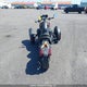 3JB2FEF47PJ001916 2023 Can-Am Ryker auction photo thumbnail 6