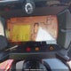 3JB2FEF47PJ001916 2023 Can-Am Ryker auction photo thumbnail 7