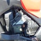 3JB2FEF47PJ001916 2023 Can-Am Ryker auction photo thumbnail 8