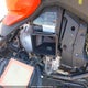 3JB2FEF47PJ001916 2023 Can-Am Ryker auction photo thumbnail 9