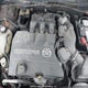 1YVHP82B695M20836 2009 Mazda Mazda6 Gt-V6 auction photo thumbnail 10