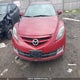 1YVHP82B695M20836 2009 Mazda Mazda6 Gt-V6 auction photo thumbnail 12