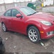 1YVHP82B695M20836 2009 Mazda Mazda6 Gt-V6 auction photo thumbnail 13