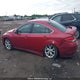 1YVHP82B695M20836 2009 Mazda Mazda6 Gt-V6 auction photo thumbnail 14