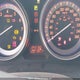 1YVHP82B695M20836 2009 Mazda Mazda6 Gt-V6 auction photo thumbnail 15