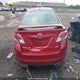 1YVHP82B695M20836 2009 Mazda Mazda6 Gt-V6 auction photo thumbnail 16