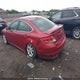 1YVHP82B695M20836 2009 Mazda Mazda6 Gt-V6 auction photo thumbnail 3