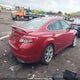 1YVHP82B695M20836 2009 Mazda Mazda6 Gt-V6 auction photo thumbnail 4