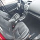 1YVHP82B695M20836 2009 Mazda Mazda6 Gt-V6 auction photo thumbnail 5
