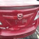 1YVHP82B695M20836 2009 Mazda Mazda6 Gt-V6 auction photo thumbnail 6