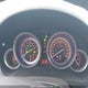 1YVHP82B695M20836 2009 Mazda Mazda6 Gt-V6 auction photo thumbnail 7