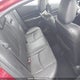 1YVHP82B695M20836 2009 Mazda Mazda6 Gt-V6 auction photo thumbnail 8