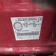 1YVHP82B695M20836 2009 Mazda Mazda6 Gt-V6 auction photo thumbnail 9