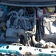 JTDKDTB38J1611010 2018 Toyota Prius C auction photo thumbnail 10