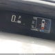 JTDKDTB38J1611010 2018 Toyota Prius C auction photo thumbnail 16