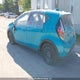 JTDKDTB38J1611010 2018 Toyota Prius C auction photo thumbnail 3