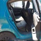 JTDKDTB38J1611010 2018 Toyota Prius C auction photo thumbnail 8