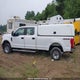 1FT7W2B63KED05105 2019 Ford F-250 Xl auction photo thumbnail 13