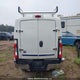 1FT7W2B63KED05105 2019 Ford F-250 Xl auction photo thumbnail 14