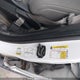 1FT7W2B63KED05105 2019 Ford F-250 Xl auction photo thumbnail 15