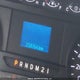1FT7W2B63KED05105 2019 Ford F-250 Xl auction photo thumbnail 18