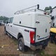 1FT7W2B63KED05105 2019 Ford F-250 Xl auction photo thumbnail 3