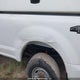 1FT7W2B63KED05105 2019 Ford F-250 Xl auction photo thumbnail 6