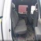 1FT7W2B63KED05105 2019 Ford F-250 Xl auction photo thumbnail 7