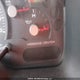 1FMZU74EX3UC45178 2003 Ford Explorer Eddie Bauer auction photo thumbnail 14