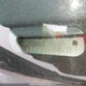 1FMZU74EX3UC45178 2003 Ford Explorer Eddie Bauer auction photo thumbnail 16