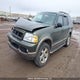 1FMZU74EX3UC45178 2003 Ford Explorer Eddie Bauer auction photo thumbnail 2