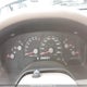 1FMZU74EX3UC45178 2003 Ford Explorer Eddie Bauer auction photo thumbnail 7