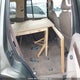 1FMZU74EX3UC45178 2003 Ford Explorer Eddie Bauer auction photo thumbnail 8