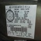 1FMZU74EX3UC45178 2003 Ford Explorer Eddie Bauer auction photo thumbnail 9