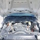 3C7WRNBL6JG361947 2018 Ram 5500 auction photo thumbnail 10