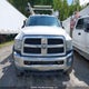3C7WRNBL6JG361947 2018 Ram 5500 auction photo thumbnail 13