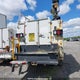 3C7WRNBL6JG361947 2018 Ram 5500 auction photo thumbnail 17