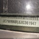 3C7WRNBL6JG361947 2018 Ram 5500 auction photo thumbnail 18