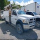 3C7WRNBL6JG361947 2018 Ram 5500 auction photo thumbnail 1
