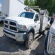 3C7WRNBL6JG361947 2018 Ram 5500 auction photo thumbnail 2