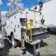 3C7WRNBL6JG361947 2018 Ram 5500 auction photo thumbnail 3