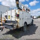 3C7WRNBL6JG361947 2018 Ram 5500 auction photo thumbnail 4