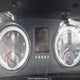 3C7WRNBL6JG361947 2018 Ram 5500 auction photo thumbnail 7