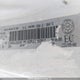 3C7WRNBL6JG361947 2018 Ram 5500 auction photo thumbnail 9