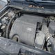 1FM5K8F80DGA59585 2013 Ford Explorer Limited auction photo thumbnail 10