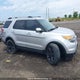 1FM5K8F80DGA59585 2013 Ford Explorer Limited auction photo thumbnail 13