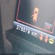 1FM5K8F80DGA59585 2013 Ford Explorer Limited auction photo thumbnail 15